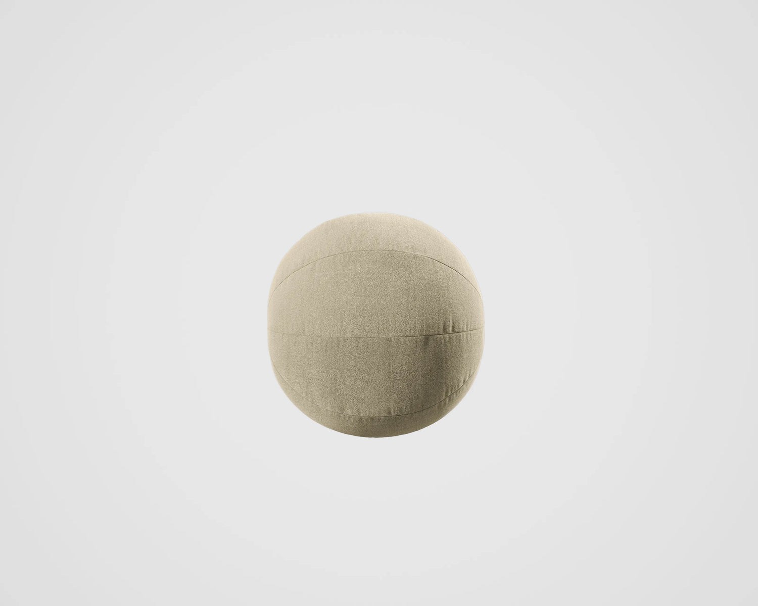 Silicon Sand
