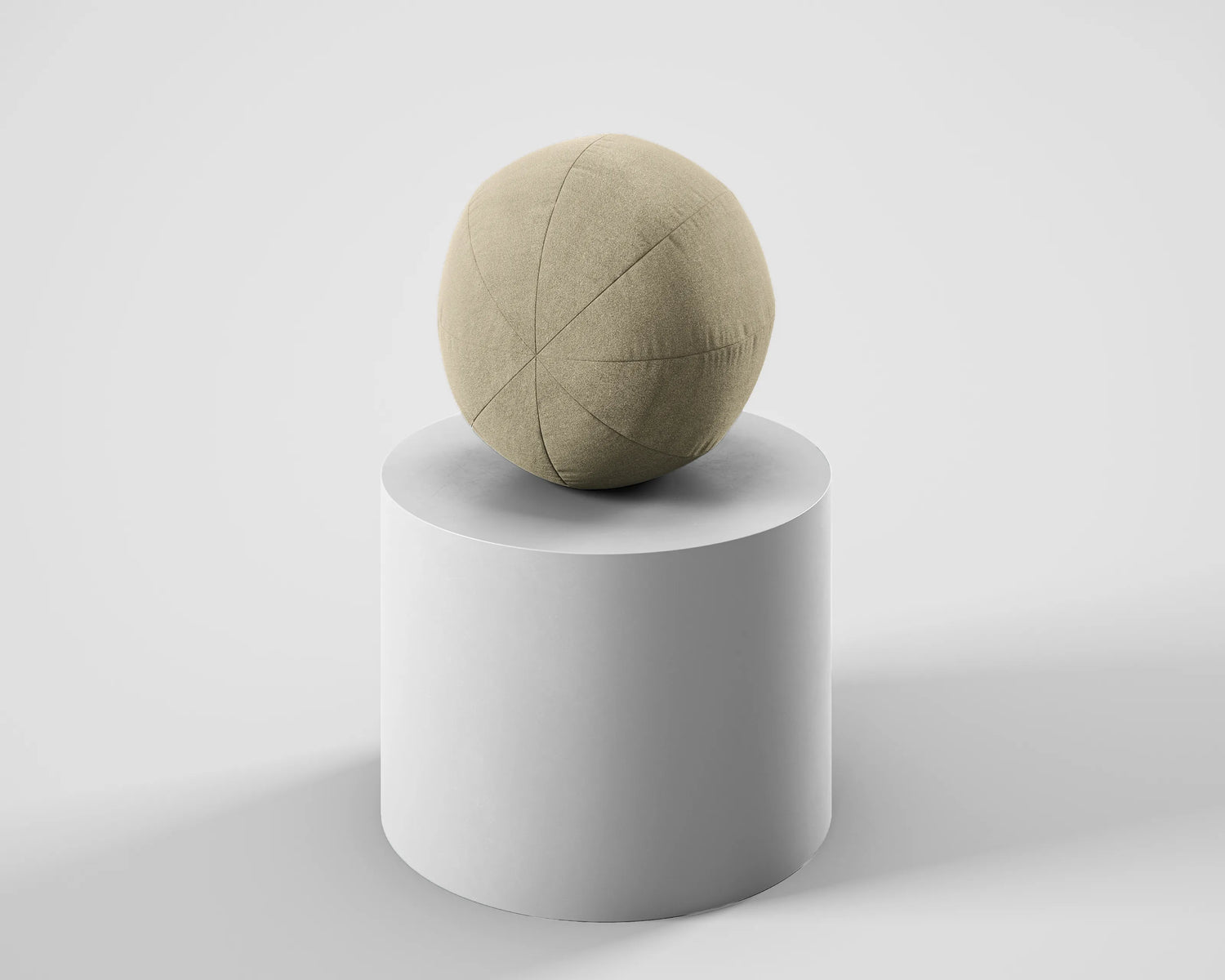 Silicon Sand