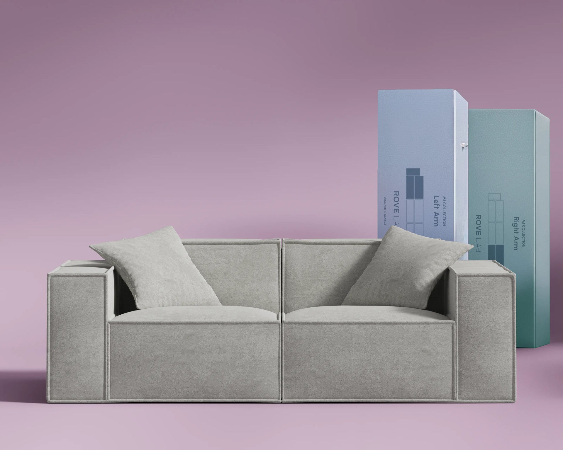 #color_platinum-grey