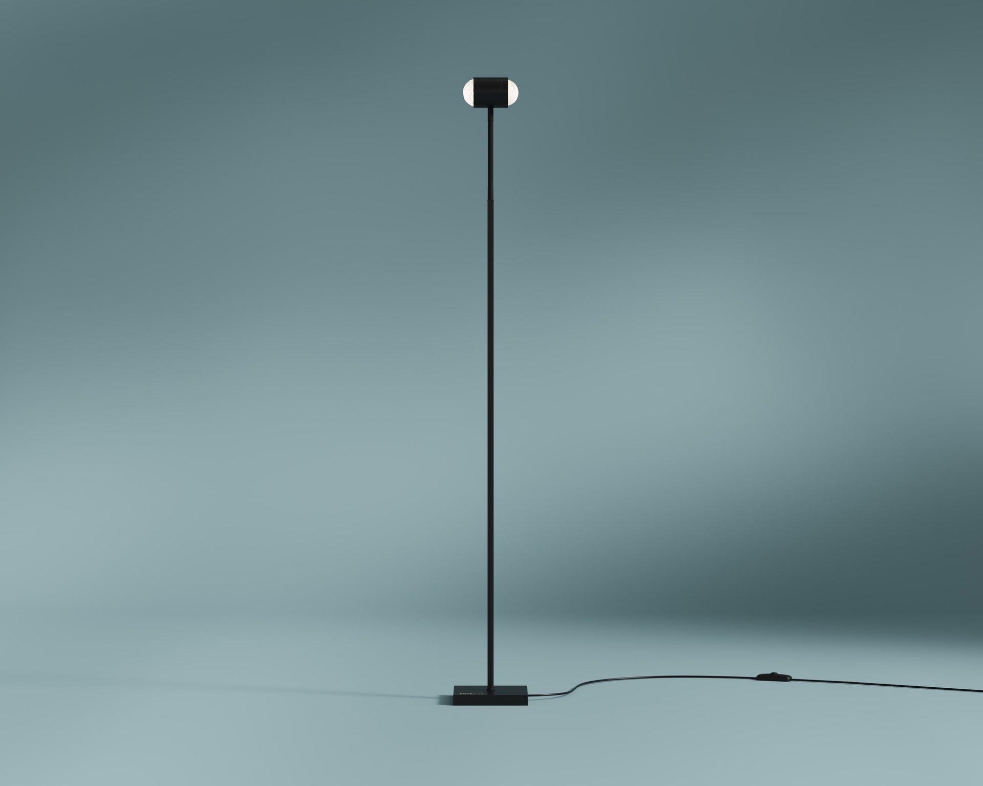 #color_matte-black