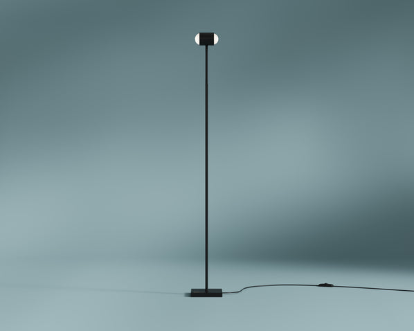 #color_matte-black