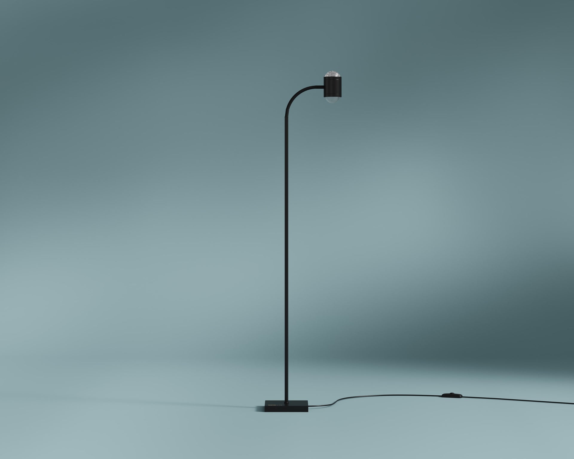 #color_matte-black