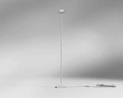 Lampe Portal