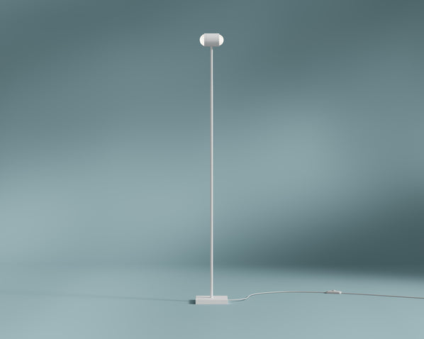 #color_matte-white