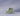 #color_krypton-green