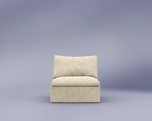 #color_silicon-sand