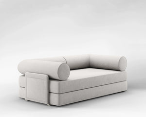 Comet Ivory