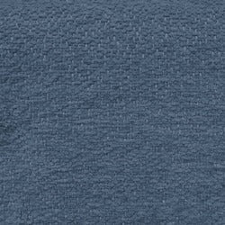 Hydrogen Blue