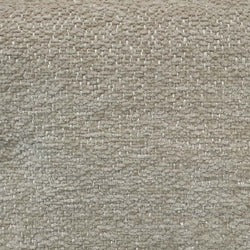 Silicon Sand