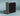 #color_universal-sofa-pads_individual-module