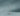 #color_matte-silver