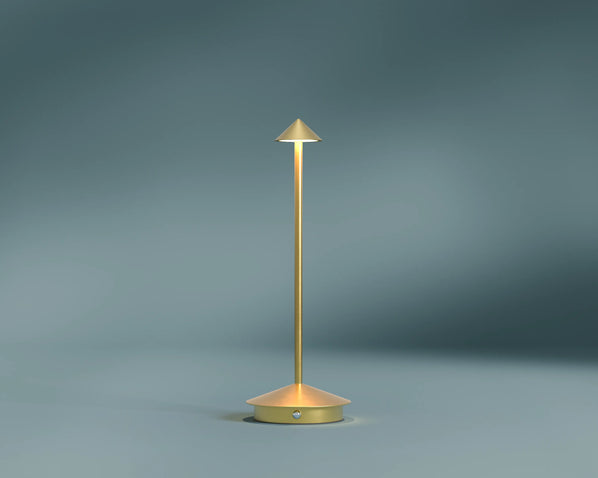 #color_matte-gold