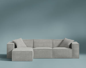 #color_platinum-grey_inactive