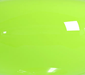 Green - Large