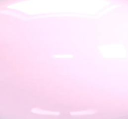Pink - Small
